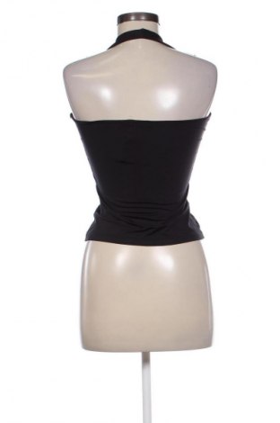 Damski top Zero, Rozmiar M, Kolor Czarny, Cena 24,99 zł