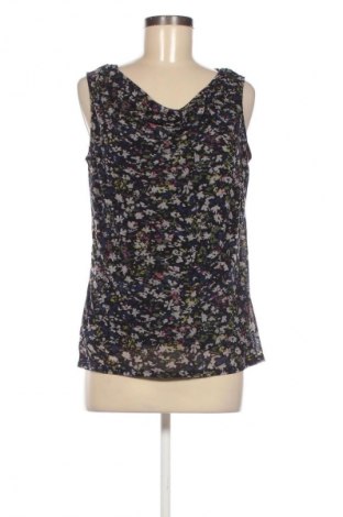 Dámsky top  Zero, Veľkosť L, Farba Viacfarebná, Cena  9,95 €, #133255255