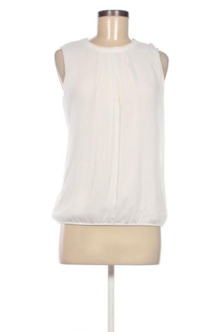 Top de femei Zero, Mărime XS, Culoare Alb, Preț 72,03 Lei