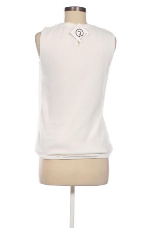 Top de femei Zero, Mărime XS, Culoare Alb, Preț 72,03 Lei