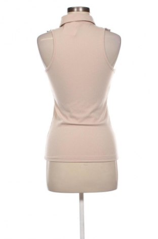 Damentop anou anou, Größe M, Farbe Ecru, Preis 13,99 €