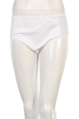 Dámska bielizeň Dacapo, Veľkosť XL, Farba Biela, Cena  8,95 €
