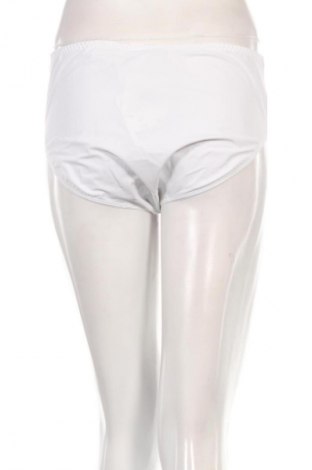 Dámska bielizeň Dacapo, Veľkosť XL, Farba Biela, Cena  8,95 €