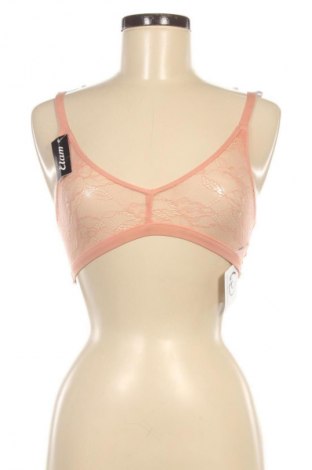 Дамско бельо Etam, Размер XS, Цвят Оранжев, Цена 32,21 €