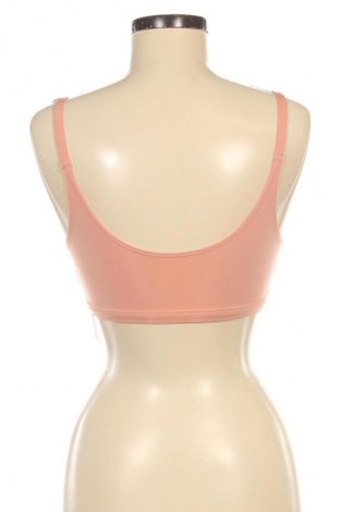 Дамско бельо Etam, Размер XS, Цвят Оранжев, Цена 32,21 €