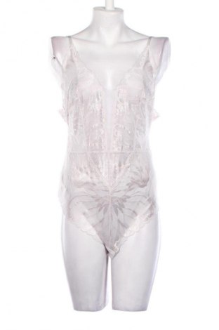 Dámské prádlo Gorteks, Velikost XL, Barva Fialová, Cena  1 529,00 Kč