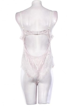 Dámské prádlo Gorteks, Velikost XL, Barva Fialová, Cena  1 529,00 Kč