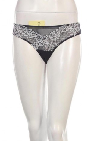 Dámské prádlo Just For Victoria, Velikost M, Barva Vícebarevné, Cena  399,00 Kč