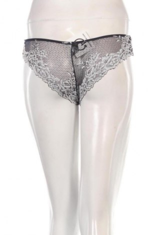 Dámské prádlo Just For Victoria, Velikost M, Barva Vícebarevné, Cena  399,00 Kč