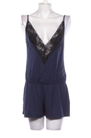 Damen Unterwäsche Kalimo, Größe L, Farbe Blau, Preis € 43,99