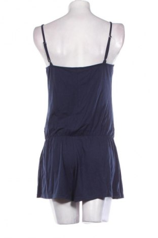 Damen Unterwäsche Kalimo, Größe L, Farbe Blau, Preis € 43,99