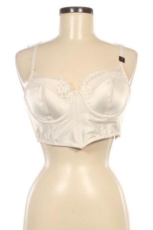 Dámské prádlo La Senza, Velikost M, Barva Béžová, Cena  799,00 Kč