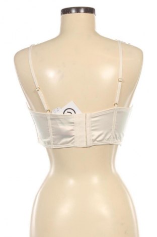 Dámské prádlo La Senza, Velikost M, Barva Béžová, Cena  799,00 Kč