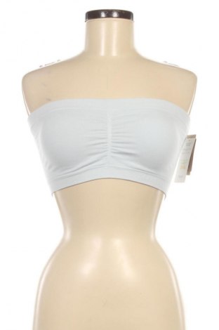 Dámské prádlo MAGIC Bodyfashion, Velikost M, Barva Modrá, Cena  1 249,00 Kč