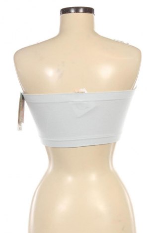 Dámské prádlo MAGIC Bodyfashion, Velikost M, Barva Modrá, Cena  1 249,00 Kč