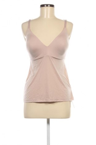 Дамско бельо Sloggi, Размер L, Цвят Бежов, Цена 24,03 €