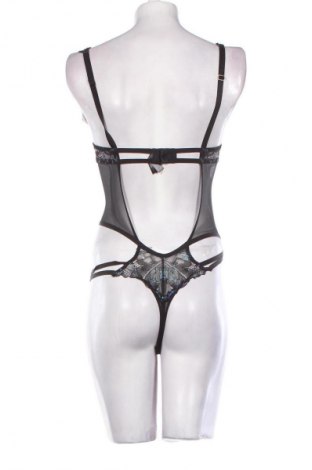 Lenjerie de corp de damă Valege, Mărime XL, Culoare Negru, Preț 158,99 Lei