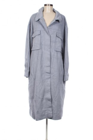 Dámsky kabát  ASOS, Veľkosť XL, Farba Viacfarebná, Cena  29,95 €