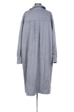 Dámsky kabát  ASOS, Veľkosť XL, Farba Viacfarebná, Cena  29,95 €