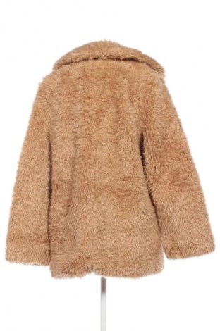 Damenmantel All About Eve, Größe M, Farbe Braun, Preis € 53,99