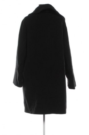 Γυναικείο παλτό Ashley Brooke, Μέγεθος XL, Χρώμα Μαύρο, Τιμή 41,99 €