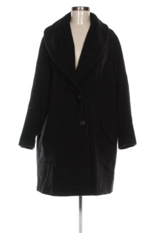 Γυναικείο παλτό Ashley Brooke, Μέγεθος XL, Χρώμα Μαύρο, Τιμή 41,99 €
