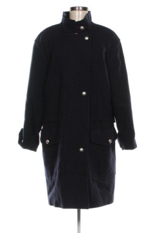 Dámský kabát  Basler, Velikost M, Barva Modrá, Cena  1 329,00 Kč