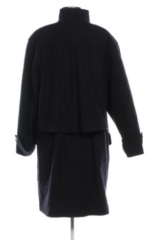 Dámský kabát  Basler, Velikost M, Barva Modrá, Cena  1 329,00 Kč