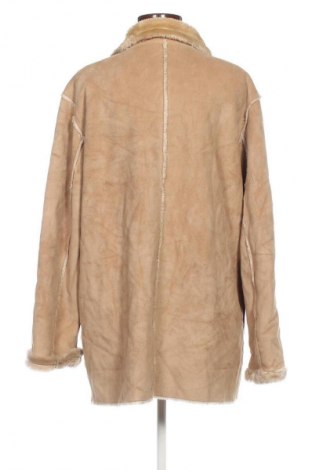 Γυναικείο παλτό Best Connections, Μέγεθος L, Χρώμα  Μπέζ, Τιμή 8,99 €