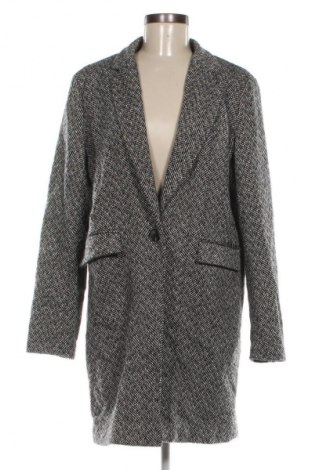 Γυναικείο παλτό Best Mountain, Μέγεθος XL, Χρώμα Πολύχρωμο, Τιμή 36,99 €