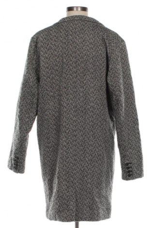 Γυναικείο παλτό Best Mountain, Μέγεθος XL, Χρώμα Πολύχρωμο, Τιμή 36,99 €