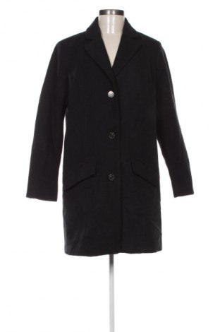 Dámský kabát  Bpc Bonprix Collection, Velikost M, Barva Černá, Cena  629,00 Kč