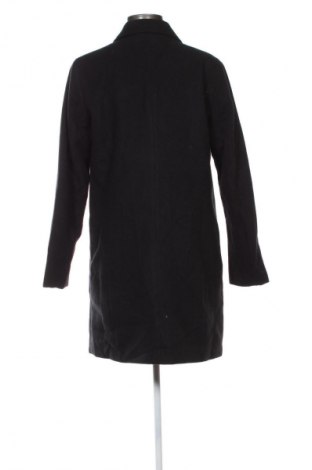 Dámský kabát  Bpc Bonprix Collection, Velikost M, Barva Černá, Cena  629,00 Kč