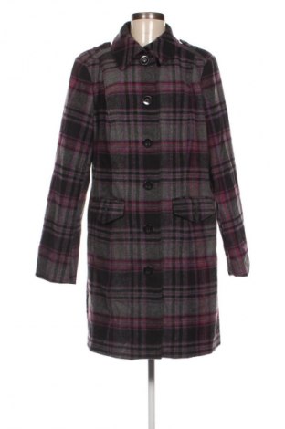 Дамско палто Bpc Bonprix Collection, Размер XL, Цвят Многоцветен, Цена 33,74 €, #133306832