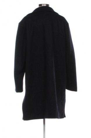 Dámský kabát  C&A, Velikost XL, Barva Modrá, Cena  1 429,00 Kč