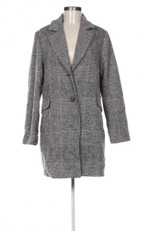 Dámský kabát  C&A, Velikost M, Barva Vícebarevné, Cena  579,00 Kč