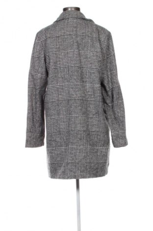 Dámský kabát  C&A, Velikost M, Barva Vícebarevné, Cena  579,00 Kč