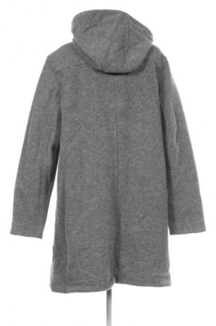 Γυναικείο παλτό CMP, Μέγεθος XXL, Χρώμα Γκρί, Τιμή 194,99 €