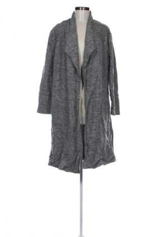 Női kabát Emme., Méret S, Szín Szürke, Ár 2 599 Ft