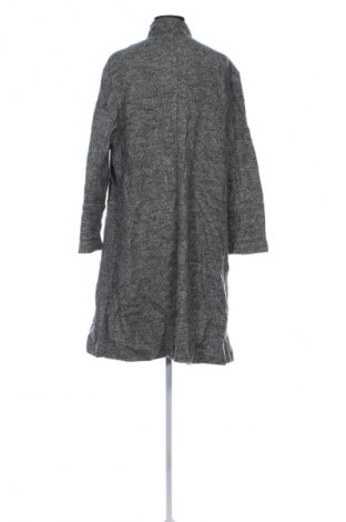 Női kabát Emme., Méret S, Szín Szürke, Ár 2 599 Ft