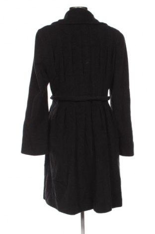 Női kabát Erich Fend, Méret M, Szín Fekete, Ár 21 759 Ft