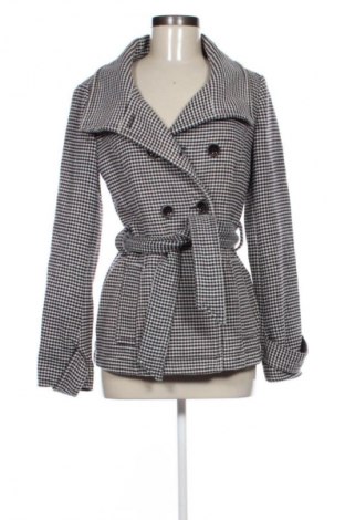 Palton de femei Esprit, Mărime S, Culoare Multicolor, Preț 208,99 Lei