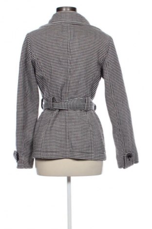 Palton de femei Esprit, Mărime S, Culoare Multicolor, Preț 208,99 Lei