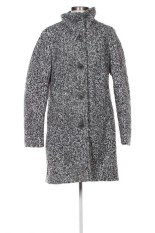 Dámský kabát  Ever.me by Takko Fashion, Velikost L, Barva Šedá, Cena  249,00 Kč