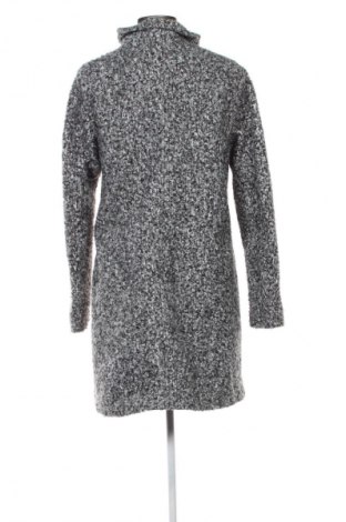 Dámský kabát  Ever.me by Takko Fashion, Velikost L, Barva Šedá, Cena  249,00 Kč