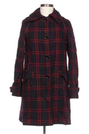 Dámský kabát  H&M, Velikost M, Barva Vícebarevné, Cena  809,00 Kč