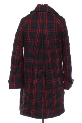 Dámský kabát  H&M, Velikost M, Barva Vícebarevné, Cena  809,00 Kč