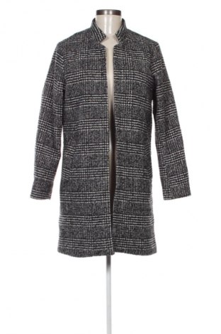 Damenmantel H&M, Größe L, Farbe Mehrfarbig, Preis € 8,99