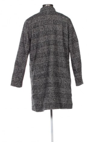Damenmantel H&M, Größe L, Farbe Mehrfarbig, Preis € 8,99