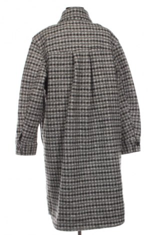 Дамско палто H&M, Размер L, Цвят Многоцветен, Цена 36,81 €